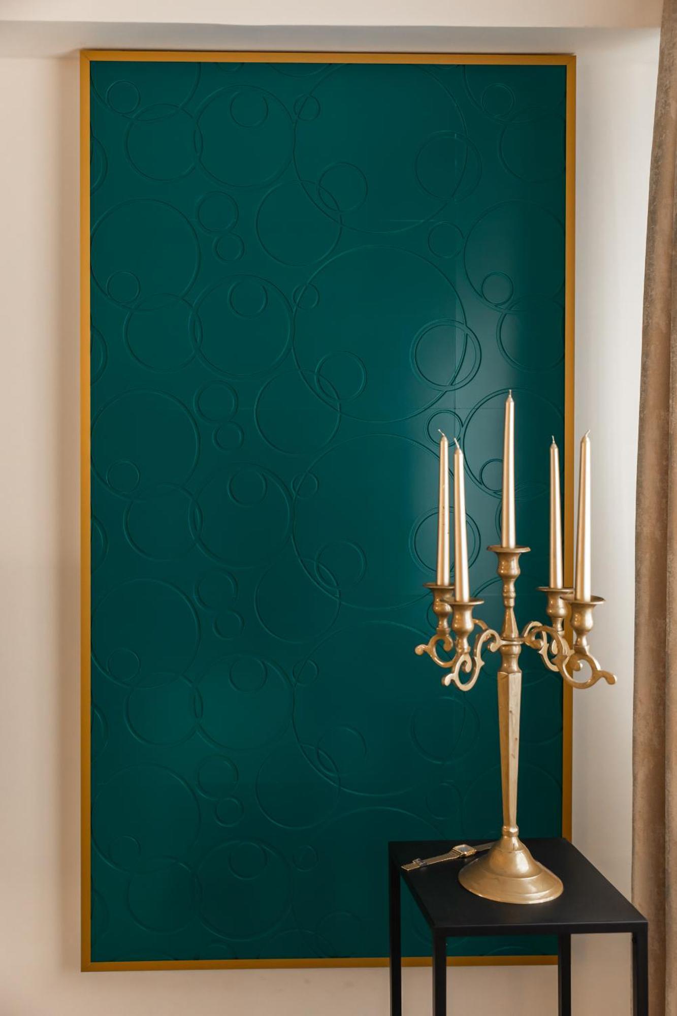 Deluxe Apartment Roma Имотски Екстериор снимка